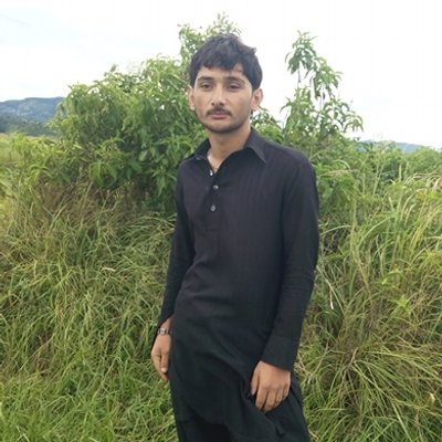 Profile Picture of Nazar Hussain (@nazarhussain137) on Twitter
