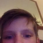 Profile Picture of Billi Kettlewell (@billi.kettlewell.9) on Facebook