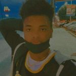 Profile Picture of Levell Erick Ellis (@certified_steppin.baby) on Instagram