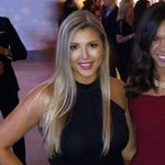 Profile Picture of Lauren Biernacki (@lauren.biernacki) on Instagram