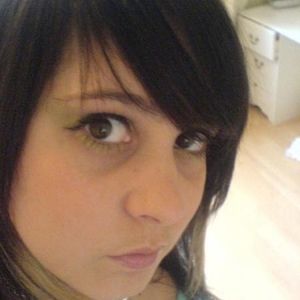 Profile Picture of Emma Banks (@fairy_cake81) on Myspace