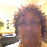 Profile Picture of Betty Jo Hendley (@betty_hendley) on Instagram