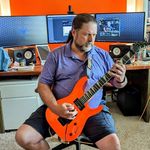 Profile Picture of Jeff Beardsley (@jeff.beardsley) on Instagram