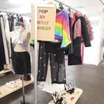 Profile Picture of Holly Earley Fashion Design (@hollyearleyfashiondesign) on Instagram