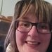 Profile Picture of Anne Günther (@anne.gunther.79) on Facebook