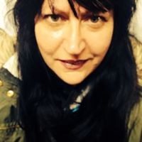 Profile Picture of Dawn Robertson (@dawn-robertson-34) on Quora