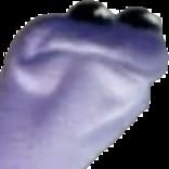 Profile Picture of Luke Lombardo (@LukeLombardo4) on Twitter