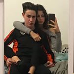 Profile Picture of Alex🔥Noé🔥Evan🔥Rémi🔥Olivier🔥 (@noahaller) on Instagram