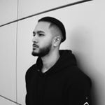 Profile Picture of A N D R E . T A V A R E S (@andretavaresofficial) on Instagram