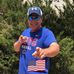 Profile Picture of Thomas Truax (@thomas.truax.98) on Facebook