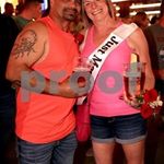 Profile Picture of Randy Salisbury (@ironmanras) on Instagram