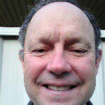 Profile Picture of Peter Tester (@petertester) on Instagram