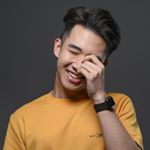 Profile Picture of NUTTAPONG U. (@nuttcracker) on Instagram