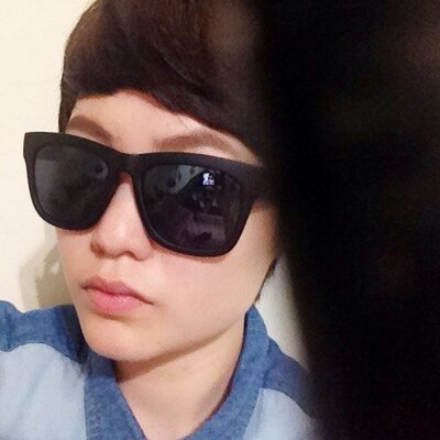 Profile Picture of Bai Yang (@Sadida1224) on Twitter