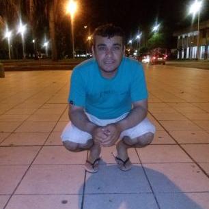 Profile Picture of Cesar Morel (@cesarmorel289) on Twitter