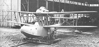 Profile Picture of Aichi E11Aon Wikipedia