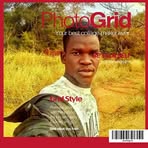 Profile Picture of Lester KAyend (@Lester-KAyend) on Facebook