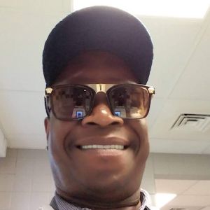 Profile Picture of Clarence Cottingham (@clarence.cottingh8) on Tiktok