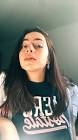 Profile Picture of   TikTok de Male🤩... (@maletabordda) on Tiktok