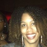 Profile Picture of Sonya Tate (@tatesonya) on Instagram