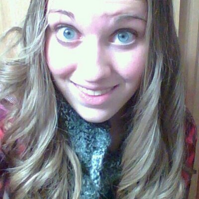 Profile Picture of Michaela Perry (@michaelap333) on Twitter