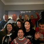 Profile Picture of Scott Brawley (@scott.brawley.1) on Instagram