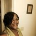 Profile Picture of Gena Alexander (@godisgd365) on Pinterest