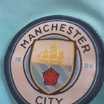 Profile Picture of Garvin James (@garvin.james.52) on Instagram