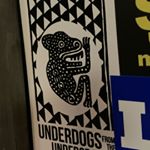 Profile Picture of John Lindsay (@thesleepinghorse) on Instagram