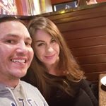 Profile Picture of Paul Lawrence Christopher (@paul.stubblefield1) on Instagram