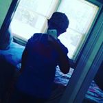 Profile Picture of nolen wrisinger235 (@nolen_wrisinger_) on Instagram