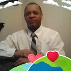 Profile Picture of Freddie Lovelace (@Freddie-Lovelace) on Facebook