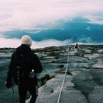 Profile Picture of Marcus Boyle (@mboyle1990) on Instagram