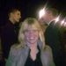 Profile Picture of Maxine Carson (@carson7843) on Pinterest