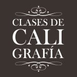Profile Picture of Caligrafia por Isabel C. Henao (@atelierdecaligrafia) on Instagram