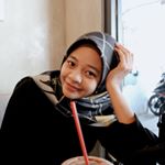 Profile Picture of ᴀ ᴇʀɴɪ ʜᴀsᴘʀɪ ʜɪʟᴊᴀ ʀ (@andiernihaspri) on Instagram