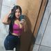 Profile Picture of Bárbara Beatriz (@barbara.beatriz.1650) on Facebook