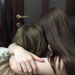 Profile Picture of beazellw (@beazellw) on Instagram
