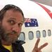 Profile Picture of Matthew Kinstler (@Matthew-Kinstler) on Facebook