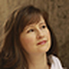Profile Picture of Rococo Photography (@Rococo Photography) on Flickr