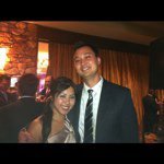Profile Picture of brianaliff (@brianaliff) on Instagram