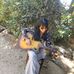 Profile Picture of Win Thu Zar (@myo.ha.756859) on Facebook
