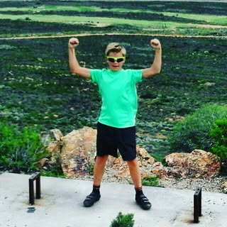 Profile Picture of robert boucher (@boucher_robert) on Instagram