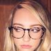 Profile Picture of Taylor Mulkey (@boomshakalakaa) on Pinterest