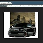 Profile Picture of jimmy yair tovar galan (@galan_tovar) on Instagram