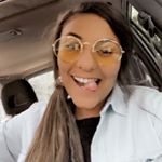 Profile Picture of emmalee (@emmalee.springer17) on Instagram