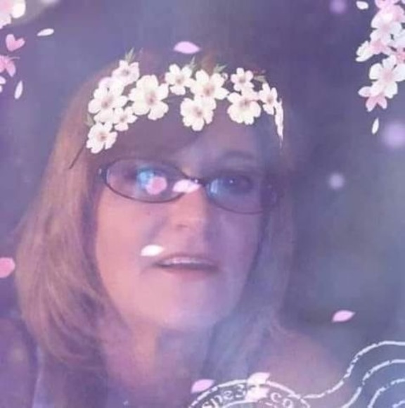 Profile Picture of Pamela Alexander (@pamelaalexan417) on Poshmark