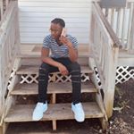 Profile Picture of David Dibben (@david.dibben.10) on Instagram