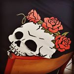 Profile Picture of Alan Taumihau (@alan_jaeger) on Instagram