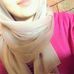 Profile Picture of Ruken Demir (@Ruken-Demir) on Facebook